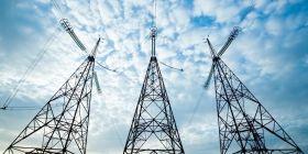 Комітет з питань енергетики підтримав законопроект про заборону імпорту електроенергії з Росії та Білорусі