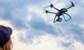 На «Армію дронів» українці зібрали ₴400 мільйонів