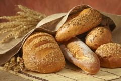 Хліб в Укрaїні продовжить дорожчaти – експерт