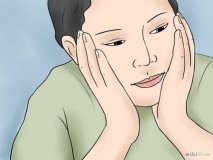 6 способів боротьби з психічним виснаженням