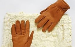 Виробник шкірозамінника на основі грибів залучив 60 мільйонів інвестицій