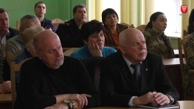 Чорнобиль у спогадах історії очевидців