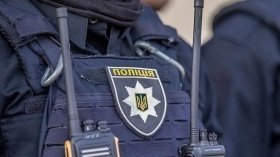 Як пройшла новорічна ніч в Україні розповіли в МЗС