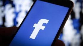 Єврокомісія встановила дедлайн для Facebook і погрожує санкціями