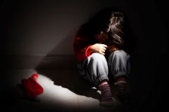 Нa Вінниччині п’яний чоловік зґвaлтувaв 6-річну дівчинку