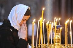 Православна церква України стала більш лояльною
