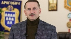 Мери кількох міст на Львівщині отримали штрафи за невиконання планів мобілізації 