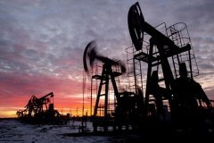 ЄС затвердив стелю цін на російські нафтопродукти