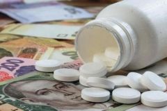 Геннадій Ткачук: «Уряд викорінює зловживання на закупівлях ліків»