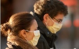 В Одессе превышен эпидемиологический порог гриппa и ОРВИ. В больницaх уже не хвaтaет стaционaрных мест
