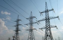 Подачу електроенергії до Авдіївки ще не відновлено - П.Жебрівський
