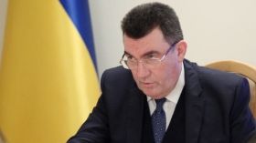 Подвійне громадянство: у декларації з'явиться нова графа