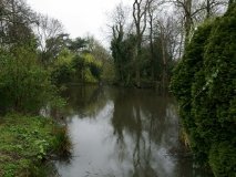 Відпочинок із ризиком: на Вінниччині вже 31 людина загинула на воді з початку року