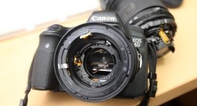 В Україні за рік загинули щонайменше 8 журналістів