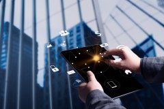 Найбільші українські ІТ-компанії створили фонд для боротьби з російською пропагандою