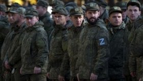 росія готується до нової хвилі мобілізації