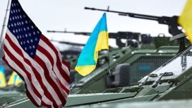 Новий пакет допомоги Україні від США: що включатиме 