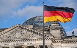 Німеччина може відкликати запрошення Індії на саміт G7