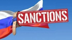 ЄС запровадить новий пакет санкцій проти росії до 9 травня - ЗМІ