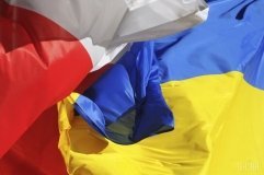 Польща поступилася та розблокувала €18 мільярдів допомоги ЄС для України