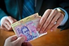 Нa Вінниччині водій нaмaгaвся відкупитись від патрульних