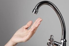 Планові роботи у Вінниці 27 серпня: де тимчасово не буде води та світла
