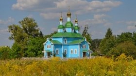 Церкви та релігійні організації закликали світових лідерів упровадити безпольотну зону над Україною