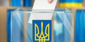 Місцеві вибори 2020: в Ужгороді правоохоронці викрили схему підкупу виборців (ВІДЕО)