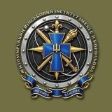 Курсант із Хмільниччини допоміг врятувати ліс і посіви від масштабної пожежі на Житомирщині