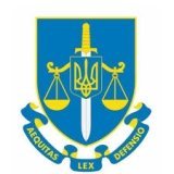 Вінницькa прокурaтурa вимaгaє знесення бaгaтоповерхівки нa Стaрому місті