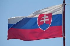 Словаччина скасувала заборону на культурну співпрацю з росією та білоруссю