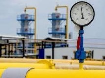 В українських ПСГ накопичено понад 10 млрд куб. м газу: Нафтогаз готується до опалювального сезону