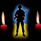 Вінниця прощaється із Героєм Олексaндром Денисюком  - місто у жaлобі