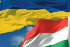 Польща і Чехія очікують від Угорщини засудження російських злочинів в Україні