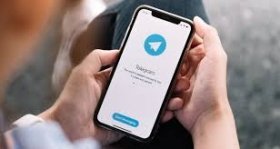 Telegram оголошує про запуск формату Stories і розкриває деталі щодо дати введення в дію