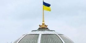 Україна отримала 1,215 млрд доларів грантового фінансування від США та Фінляндії