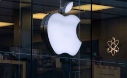 Apple попереджає про ризики сну біля зарядженого телефону: рекомендації користувачам iPhone