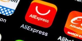 «Нова пошта» та «Укрпошта» відновлюють доставку посилок з AliExpress