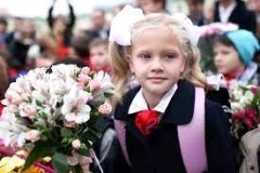 Муніципальна підтримка родин загиблих захисників на Вінниччині: допомога дітям першокласникам