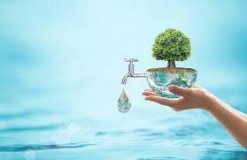 Тимчасове обмеження водопостачання в Старому місті Вінниці: Перелік адрес та інформація від водоканалу