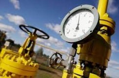 росія за час повномасштабної війни заробила понад $65 мільярдів на енергоресурсах - Єрмак