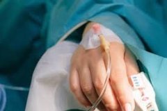 Розслідування фахівців: Що призвело до спалаху гепатиту А в Вінницькій області та як борються з інфекцією