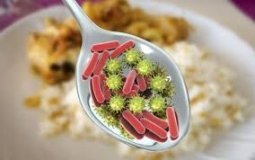 У Вінниці підсилюють заходи з попередження вірусного Гепатиту А