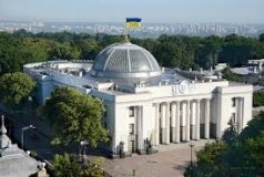 Пенсіонери «штурмують» парламент зверненнями – у Верховній Раді підбили підсумки роботи з громадянами