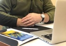 Ветеранів вінниччини запрошують на безкоштовне онлайн-навчання у сфері IT