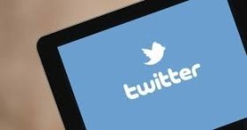 Twitter занижує у видачі пости про Україну