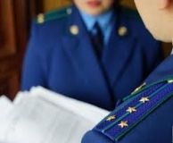 Прокуратура повертає з незаконного володіння гідротехнічну споруду вартістю 1,4 млн грн