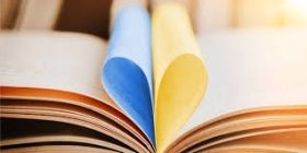 IV Відкритий марафон з української мови: стимулювання вивчення та комунікативні навички