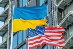 США скасовують заморожування федеральних програм допомоги