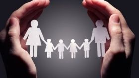  Вінницю відвідала делегація з 9 громад області, щоб перейняти досвід з протидії домашньому насильству